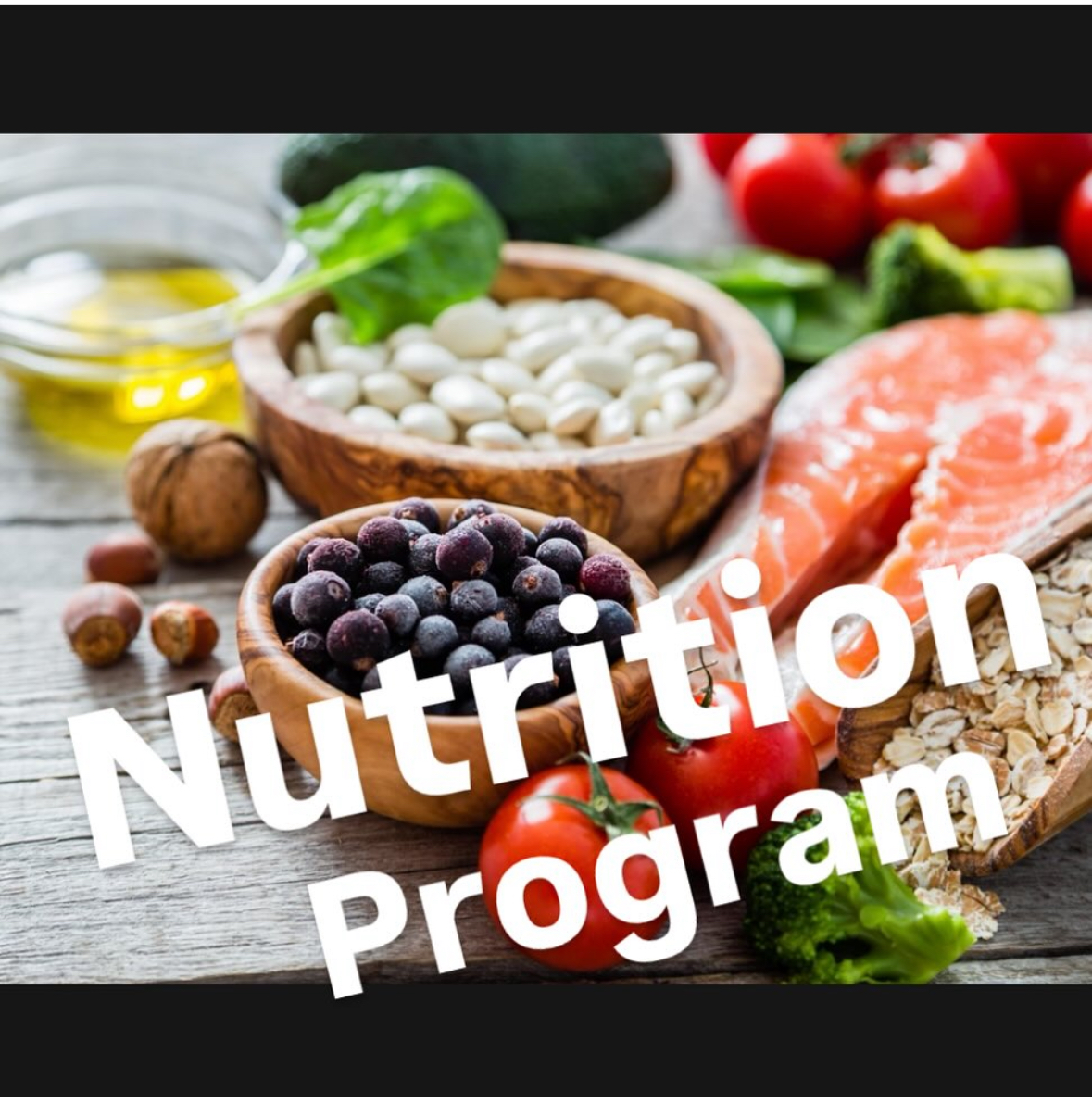 Predation CrossFit Spokane