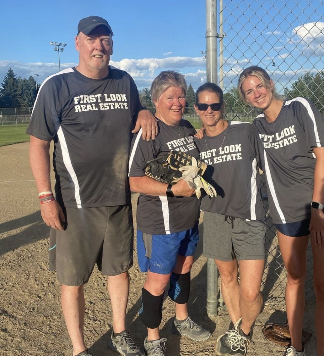 Predation CrossFit Spokane